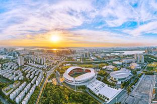 AFC chính thức: Phó Minh dẫn đầu nhóm trọng tài Trung Quốc thực thi pháp luật Ấn Độ vs Uzbekistan