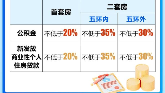 直击国足回家！国足航班实时航迹：已入国境！预计下午2点40分到